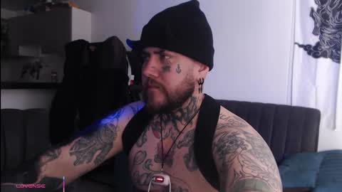 Oliver online show from 02-16-26, 06:26