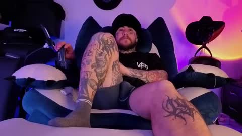 Oliver online show from 03-04-26, 03:56