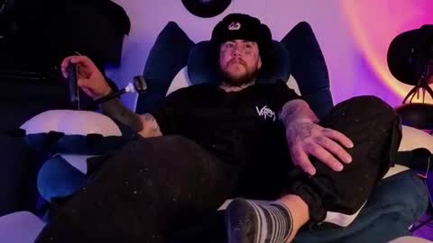 Oliver online show from 03-07-26, 03:03