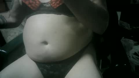 Snapshot of denkie3 chatting on 09-28-25, 08:20 denkie3 online show from 09-28-25, 08:20