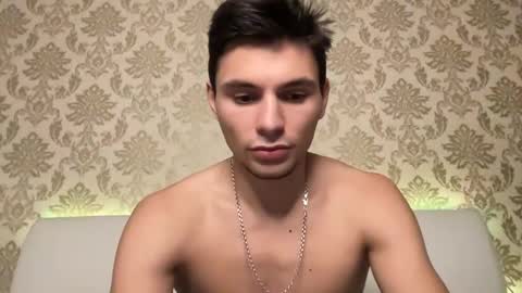 Den online show from 12-19-24, 02:35