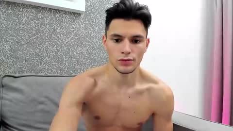 Den online show from 02-25-25, 05:47