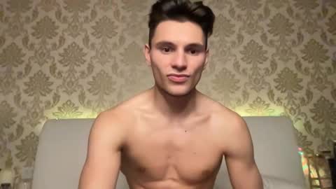 Den online show from 02-28-25, 07:03