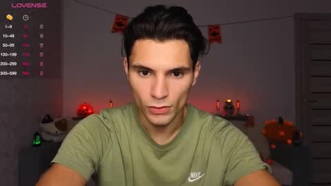 Den online show from 10-14-25, 06:47