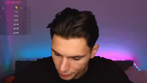 Den online show from 11-10-25, 08:24