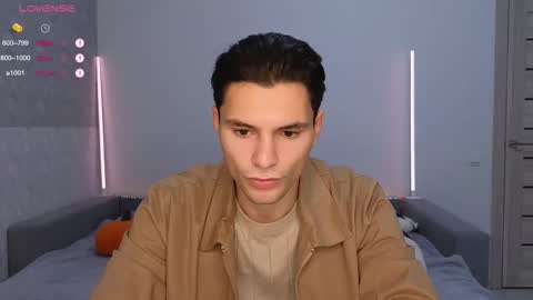 Den online show from 11-27-25, 09:22