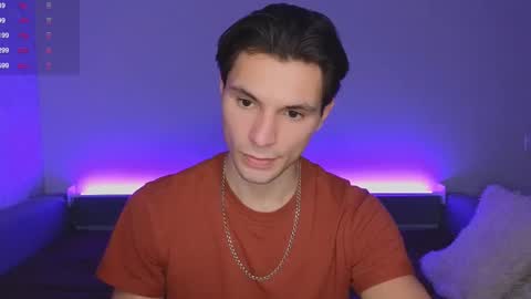 Den online show from 02-22-26, 03:54