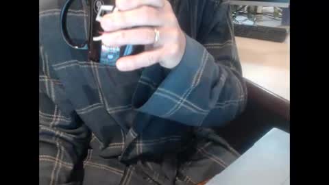 Den  Jet online show from 02-02-26, 10:25