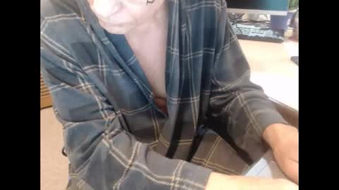 Den  Jet online show from 02-15-26, 11:52