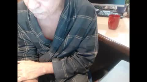 Den  Jet online show from 02-20-26, 11:11