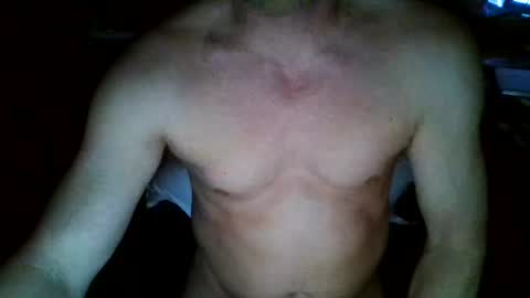 Snapshot of dennie67 chatting on 12-07-24, 07:05 Dennie online show from 12-07-24, 07:05