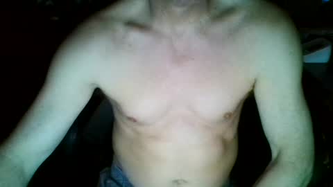 Snapshot of dennie67 chatting on 03-11-25, 05:05 Dennie online show from 03-11-25, 05:05