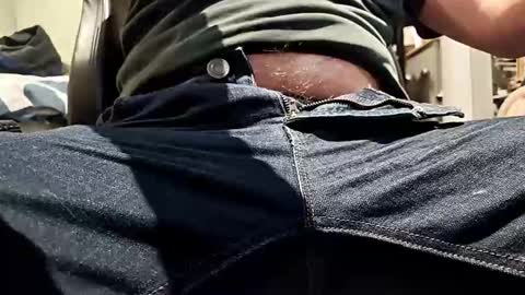 dennis210586 online show from 02-22-26, 01:07