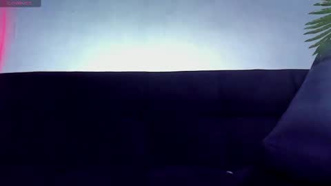 dennis_cox_ online show from 01-11-26, 10:48