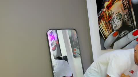 Dennis Kinsey online show from 02-15-26, 07:21