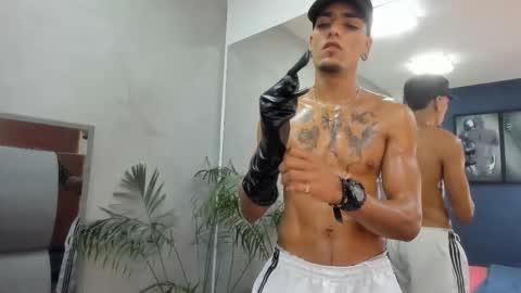 Dennis Kinsey online show from 02-19-26, 07:54