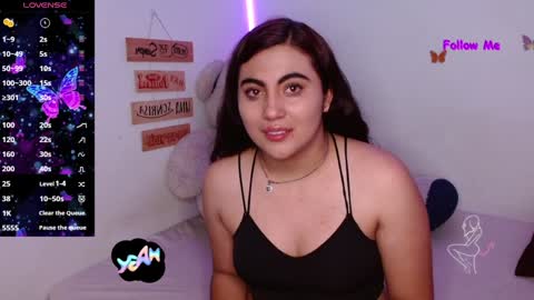 rosse online show from 12-17-24, 04:45