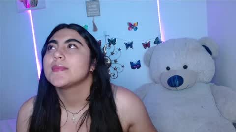 rosse online show from 06-03-26, 03:42