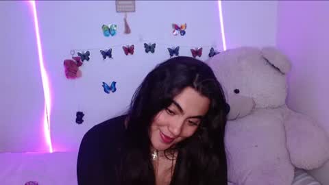 rosse online show from 06-10-26, 01:17