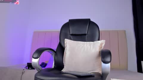 dennis munera online show from 03-05-26, 12:23