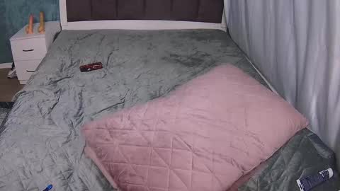 Snapshot of dennisgartman chatting on 10-27-25, 07:07 Dennis online show from 10-27-25, 07:07