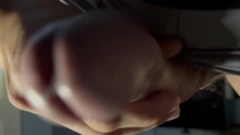 dennish2 online show from 02-17-25, 02:20