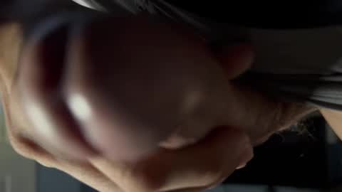 dennish2 online show from 03-06-25, 02:51