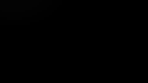 Denni online show from 11-09-25, 03:32