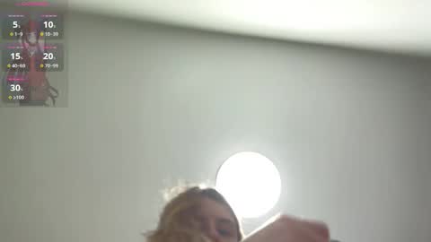 Denni online show from 12-13-25, 07:42