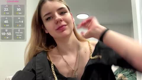 Denni online show from 02-07-26, 04:33