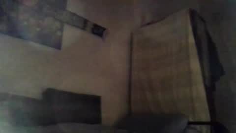 wantadick online show from 12-10-24, 07:47