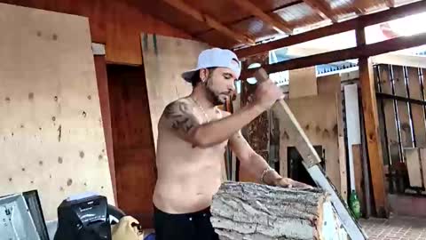 dennisse_ale online show from 04-12-26, 04:45