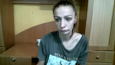 DennisXCarol online show from 02-03-26, 08:08