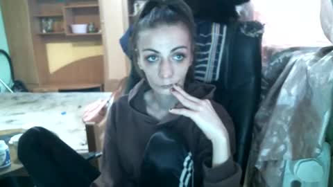 DennisXCarol online show from 03-31-26, 10:37