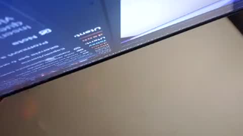 denny2300 online show from 07-05-26, 02:46