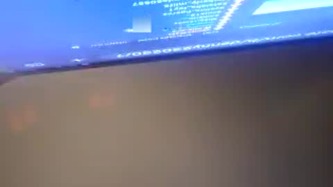 denny2300 online show from 07-21-26, 08:11