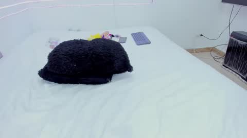 denny scobar online show from 02-17-26, 09:54