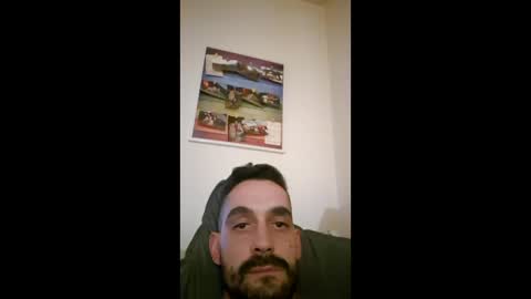 dennyasbueno online show from 12-21-25, 02:35