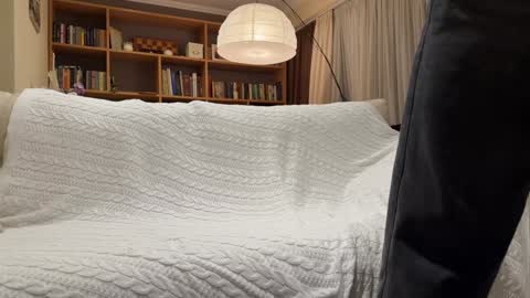 Snapshot of denobluora chatting on 01-24-25, 06:25 Jasper online show from 01-24-25, 06:25