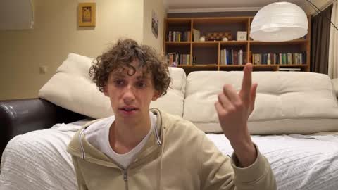 Snapshot of denobluora chatting on 01-25-25, 06:57 Jasper online show from 01-25-25, 06:57