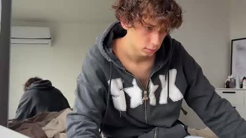 Snapshot of denobluora chatting on 09-26-25, 10:52 Jasper online show from 09-26-25, 10:52