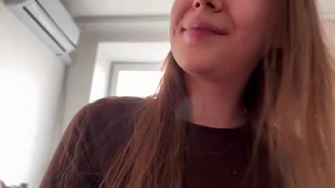 Snapshot of denobluora chatting on 10-12-25, 02:05 Jasper online show from 10-12-25, 02:05