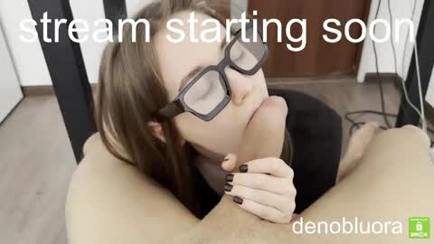 Jasper   online show from 04-02-26, 11:52