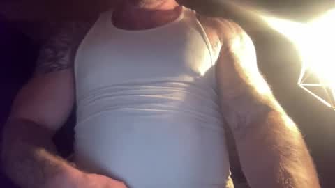 densex123 online show from 09-21-25, 01:40