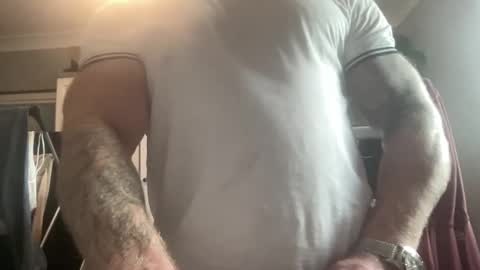 densex123 online show from 11-28-25, 08:28