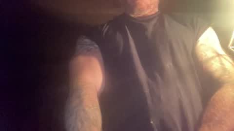 densex123 online show from 12-15-25, 03:33