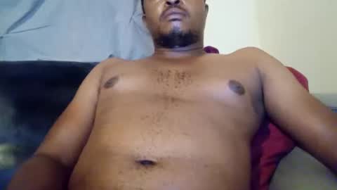 mastER blACK online show from 12-19-24, 06:34