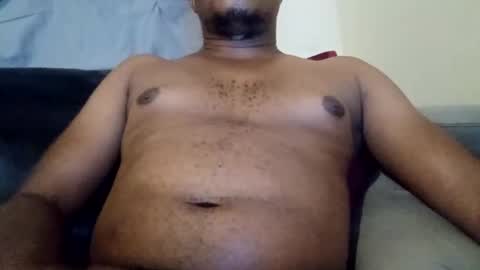 mastER blACK online show from 12-20-24, 06:24