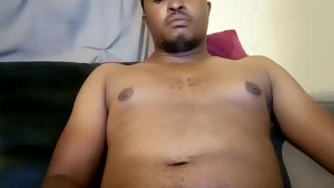 mastER blACK online show from 02-11-25, 03:08