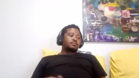 Snapshot of dentzo chatting on 03-05-26, 03:24 mastER blACK online show from 03-05-26, 03:24